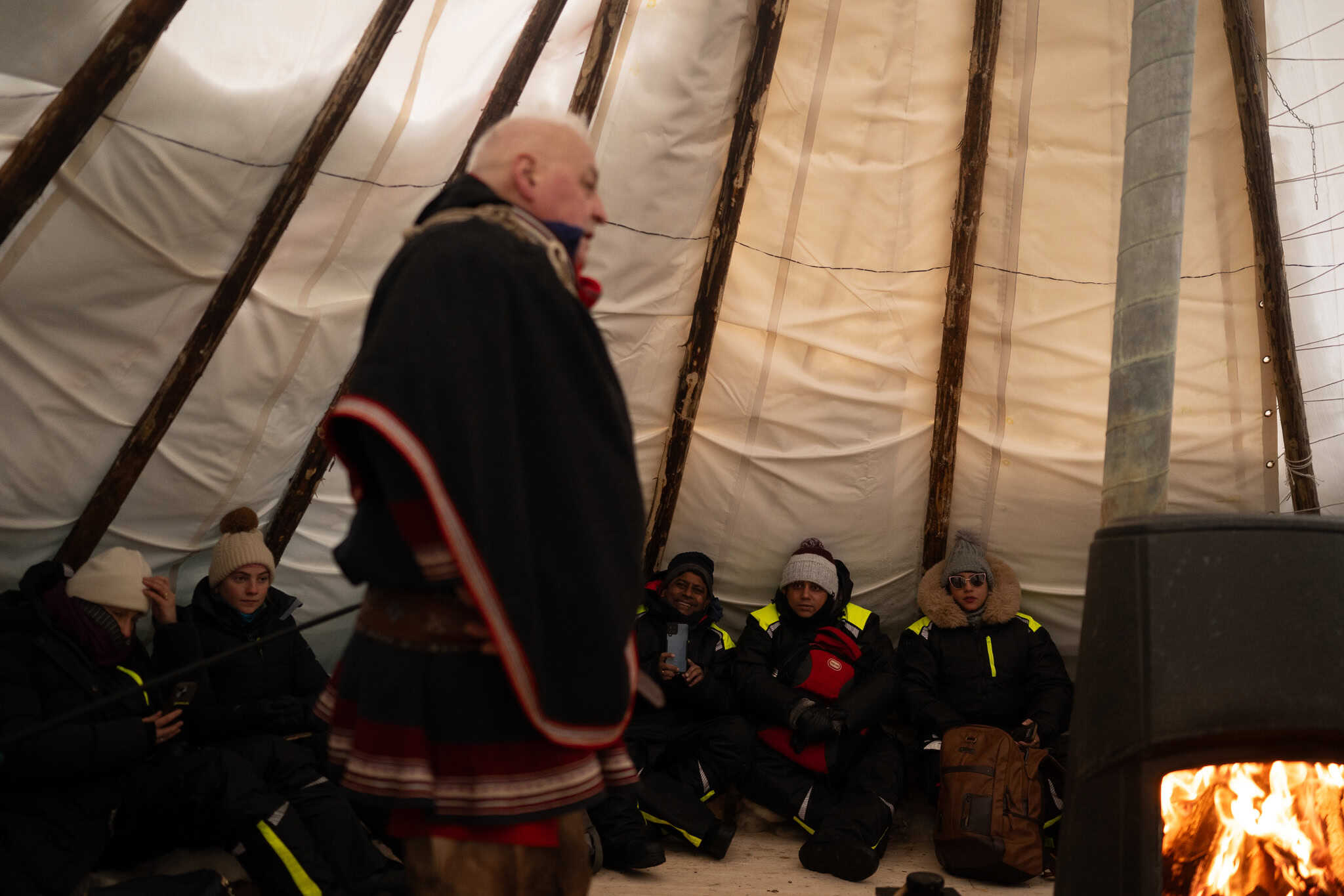 the samiway photos 2026 winter low res 0861