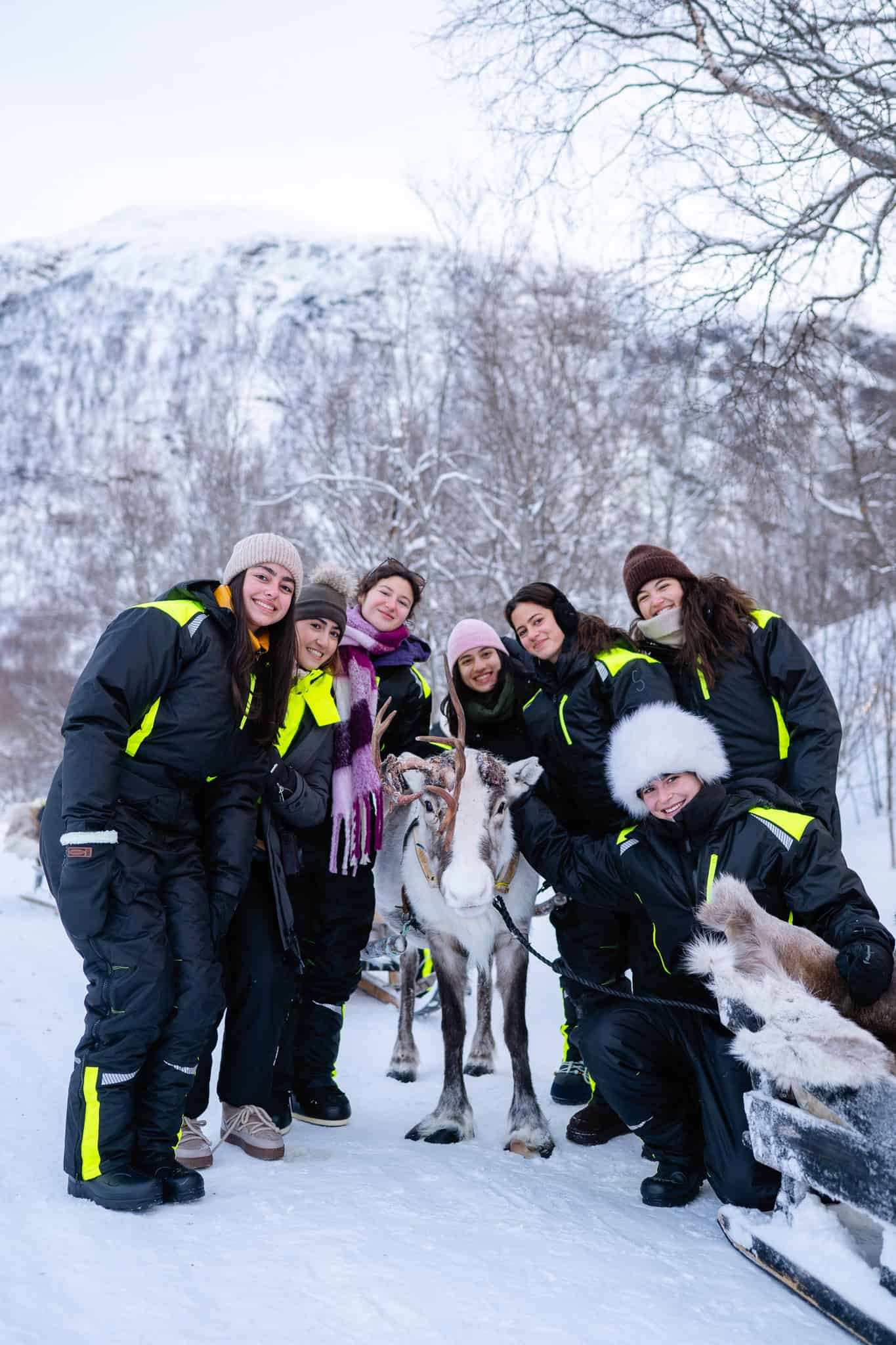 the samiway photos 2026 winter low res 0933